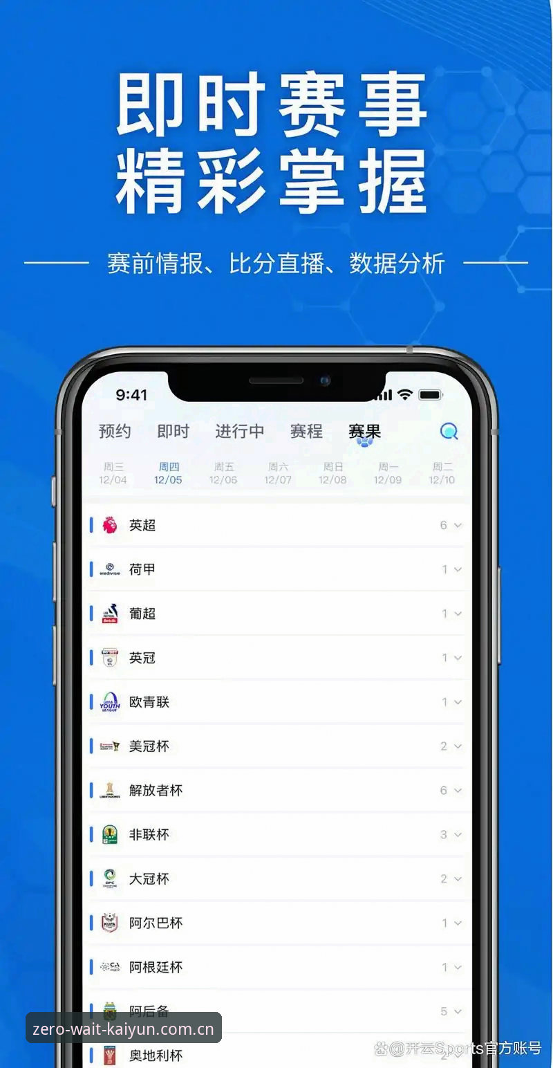 开云体育APP快速登录的“快”到底是真是假？——一个怀疑论者的实测与追问